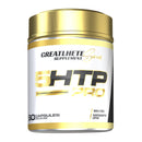 5HTP Pro Series 90 Caps Greatlhete - Suples.cl