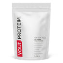 Chef Protein YPNT Whey 1,4 Lbs Doypack - Suples.cl