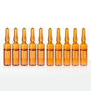 Cóctel Mesostabyl 5 Amp + DMAE 3% 5 Amp Mesoestetic - Suples.cl