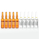 Cóctel Mesostabyl 5 Amp + Extracto de Alcachofa 5 Amp Mesoestetic - Suples.cl