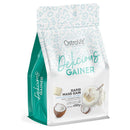 Delicious Gainer 4500 Grs Ostrovit - Suples.cl