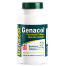 Genacol 90 Cápsulas New Science - Suples.cl