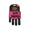 Guantes para Pesas GRAB Mujer ORXfit - Suples.cl
