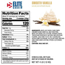 ISO100 Hydrolyzed 20 Serv Dymatize - Suples.cl