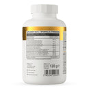 Omega 3 - 6 - 9 90 Cápsulas Ostrovit - Suples.cl