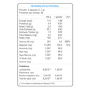 Pack Lipo 6 Black 60 Caps Nutrex + Aqua Dry 90 Caps Nutrivital - Suples.cl