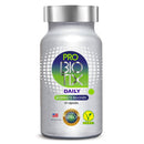 ProBiotix 60 Cápsulas New Science - Suples.cl