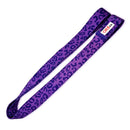 Banda Elástica Larga ORXfit - Suples.cl