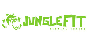 Jungle Fit