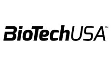 BiotechUSA - Suples.cl