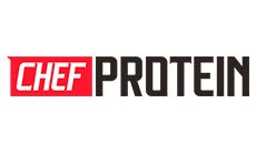 Chef Protein - Suples.cl