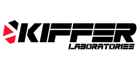 Kiffer Laboratories