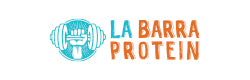 La Barra Protein