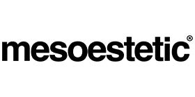 Mesoestetic - Suples.cl
