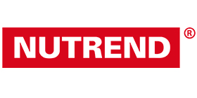 Nutrend - Suples.cl