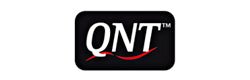 QNT - Suples.cl