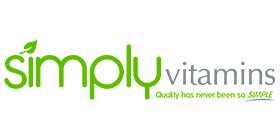 Simply Vitamins - Suples.cl
