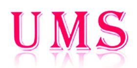 UMS - Suples.cl