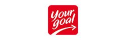 Your Goal - Suples.cl