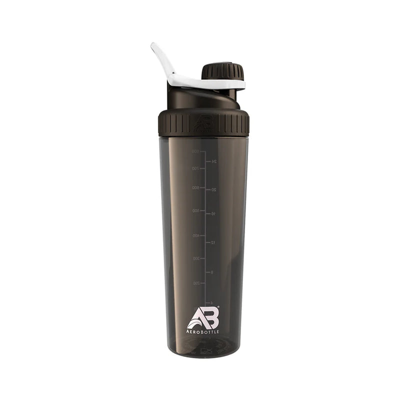 AeroBottle Crystal (800ml)