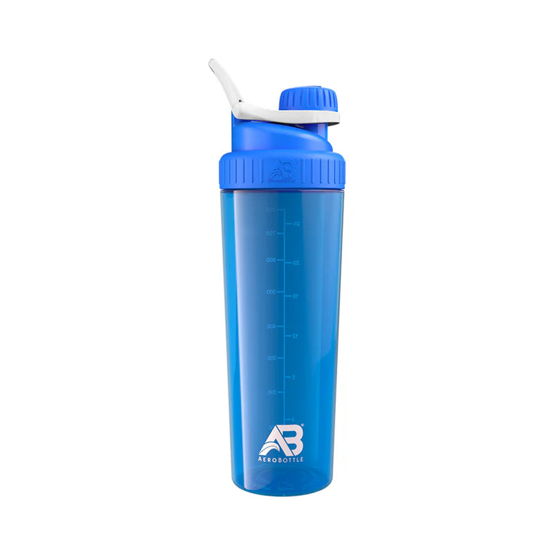 AeroBottle Crystal (800ml)