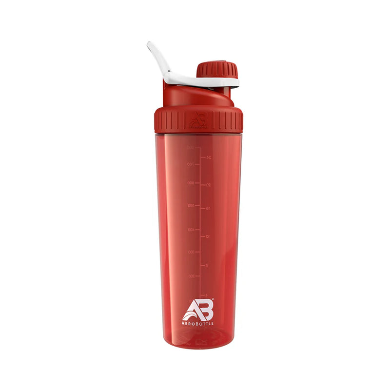AeroBottle Crystal (800ml)