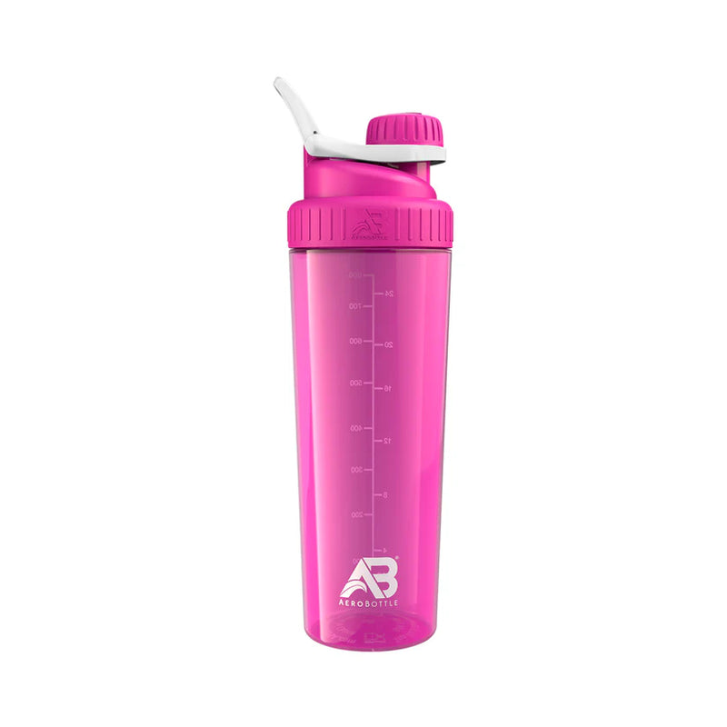 AeroBottle Crystal (800ml)