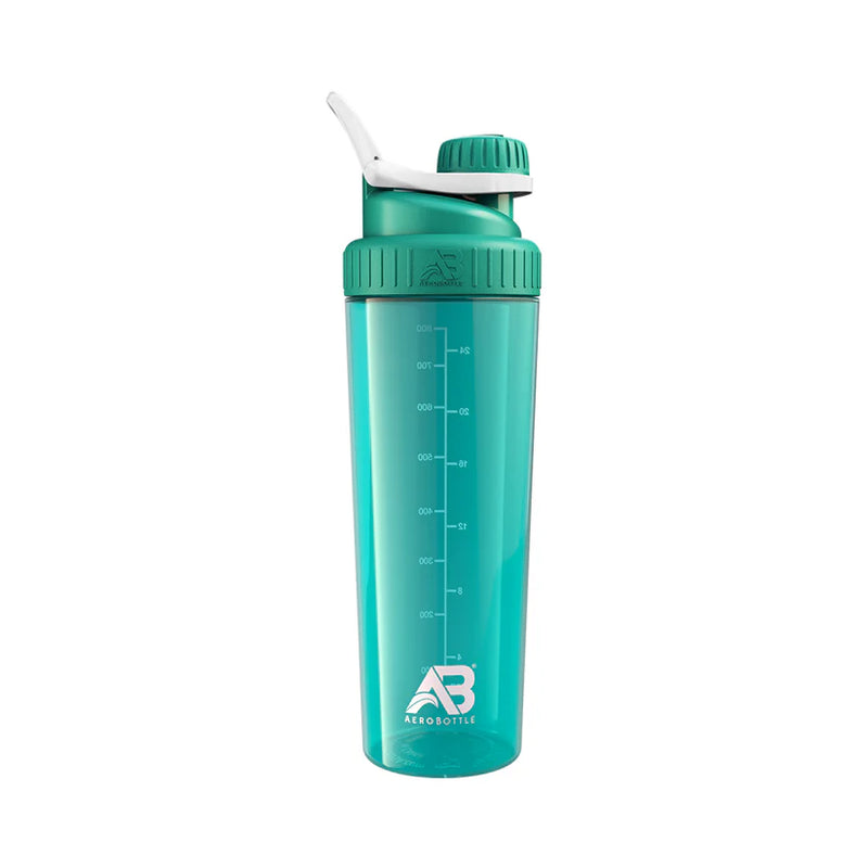 AeroBottle Crystal (800ml)