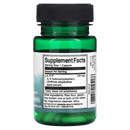 5 - htp Maximum Strength 100 Mg 60 Caps Swanson - Suples.cl