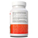 5 Magnesio 60 Cápsulas Nutrivital - Suples.cl