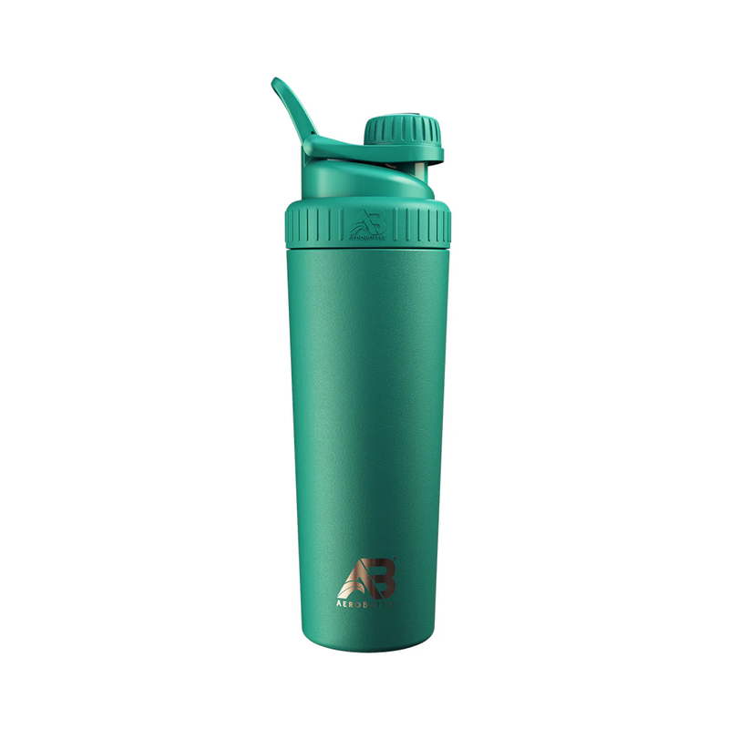 AeroBottle Primus Cryo (700 ml)