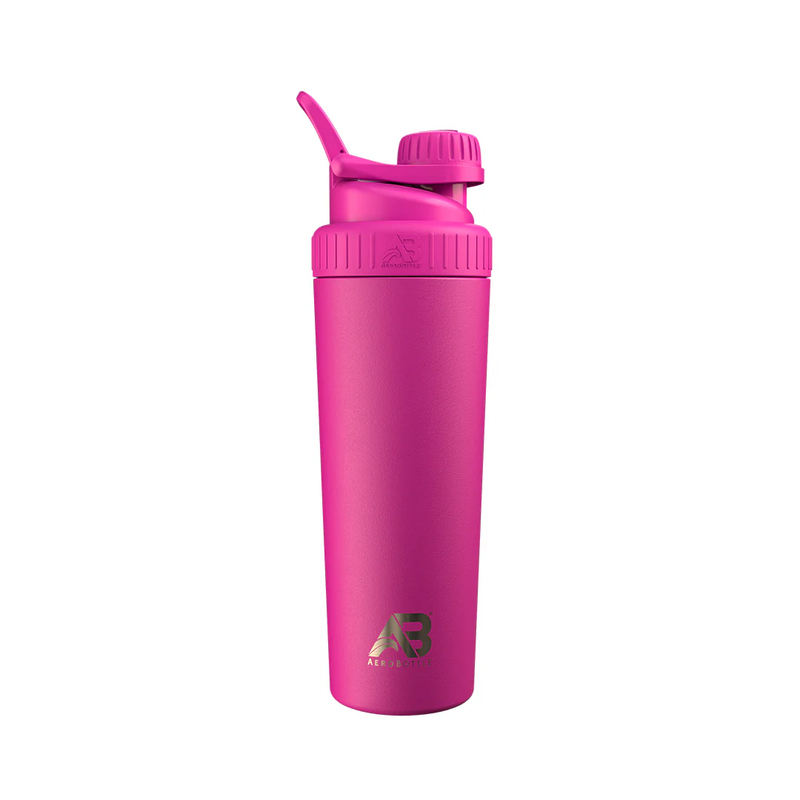 AeroBottle Primus Cryo (700 ml)