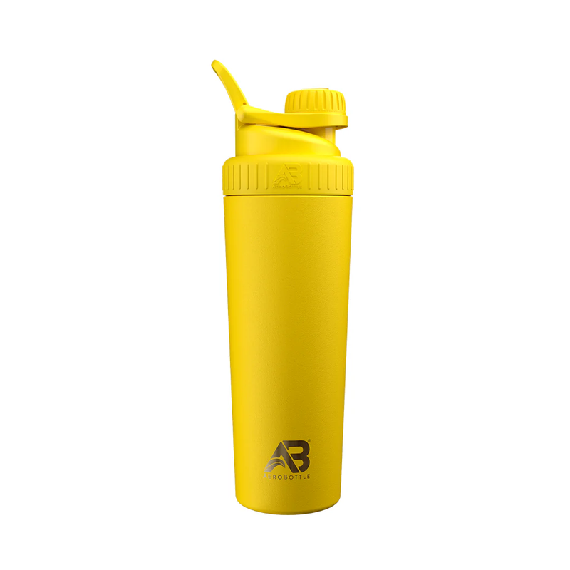 AeroBottle Primus Cryo (700 ml)