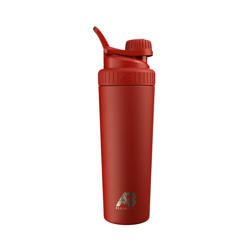 AeroBottle Primus Cryo (700 ml)