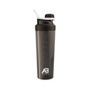AeroBottle Crystal (800ml) - Suples.cl
