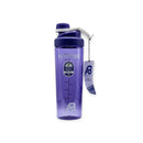 AeroBottle Crystal (800ml) - Suples.cl