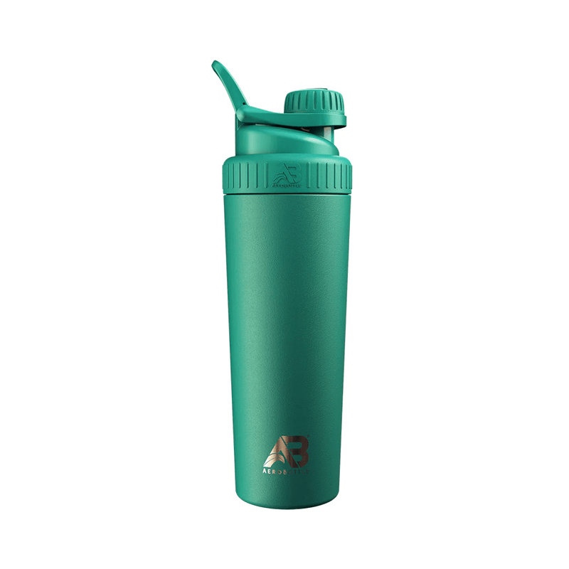 AeroBottle Primus Cryo (700 ml) - Suples.cl
