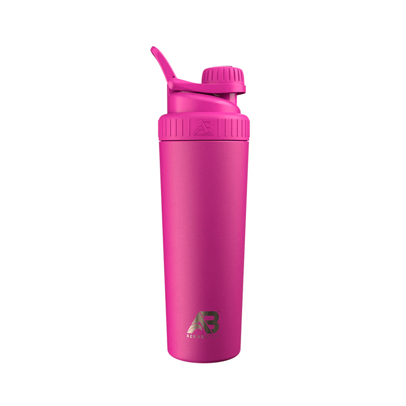 AeroBottle Primus Cryo (700 ml) - Suples.cl