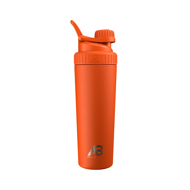 AeroBottle Primus Cryo (700 ml) - Suples.cl