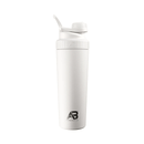 AeroBottle Primus Cryo (700 ml) - Suples.cl