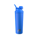 AeroBottle Primus Cryo (700 ml) - Suples.cl