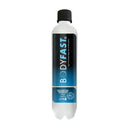 Agua Purificada con electrolitos 500cc BodyFast - Suples.cl
