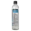 Agua Purificada con electrolitos 500cc BodyFast - Suples.cl