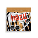 Alfajor de Proteína Hazu 50 Grs - Suples.cl