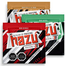 Alfajor de Proteína Hazu 50 Grs - Suples.cl