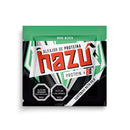 Alfajor de Proteína Hazu 50 Grs - Suples.cl
