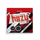 Alfajor de Proteína Hazu 50 Grs - Suples.cl
