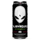 Alien Squad Energy Pre Entreno Líquido 473ml - Suples.cl