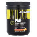 Animal Pak 228 Grs Ultimate Foundation - Suples.cl