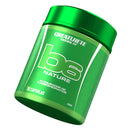 B6 Nature 90 Caps Greatlhete - Suples.cl